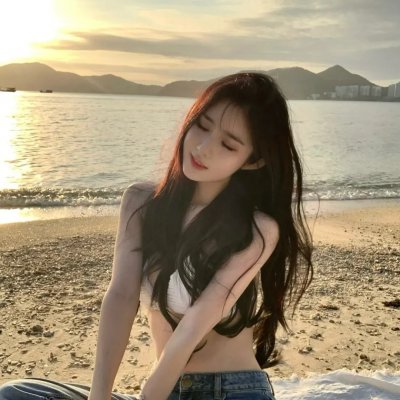 乳镇女巫