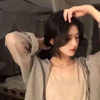 飞翔的魔女