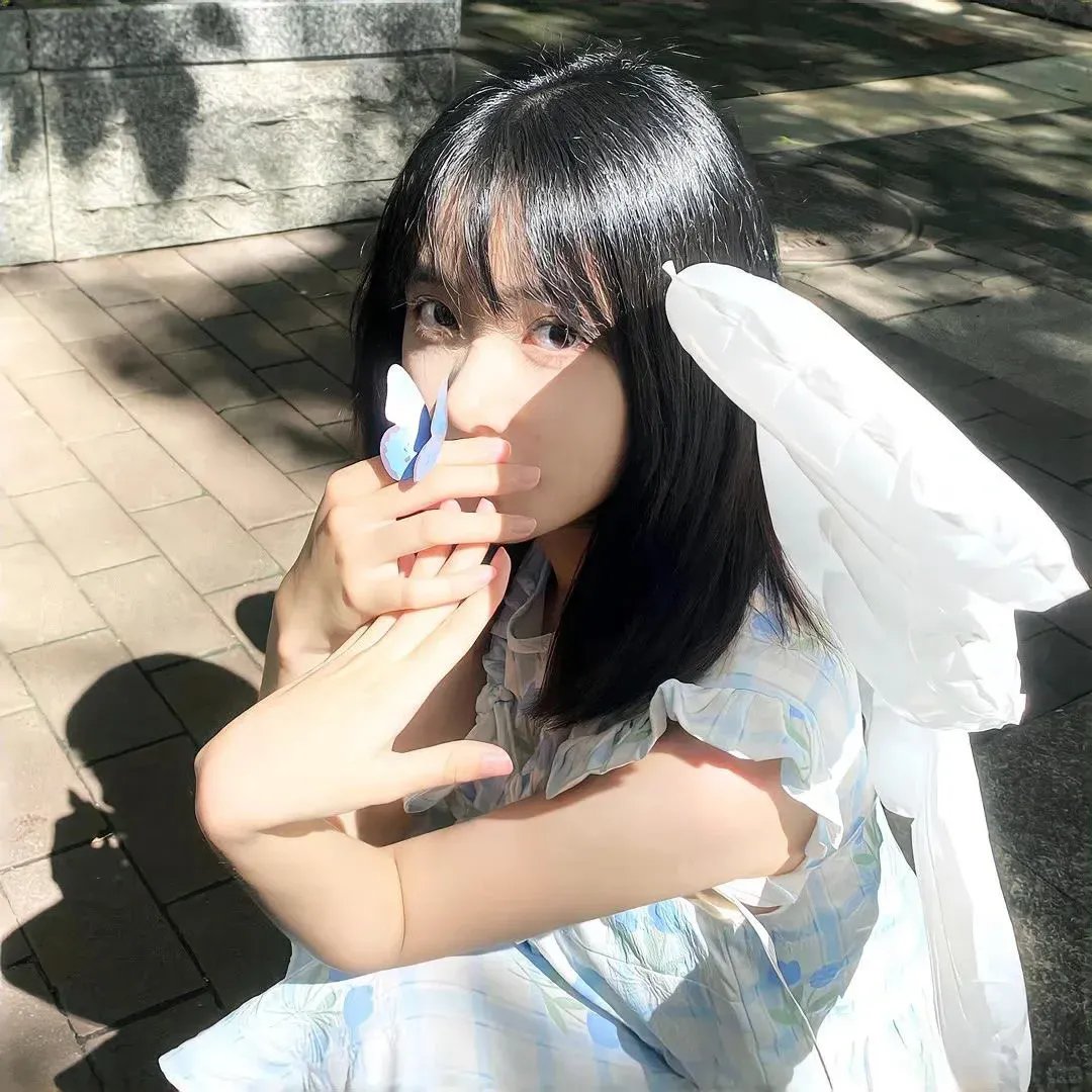 迷宫物语