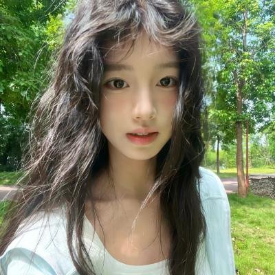 我的兄弟不可能这么萌