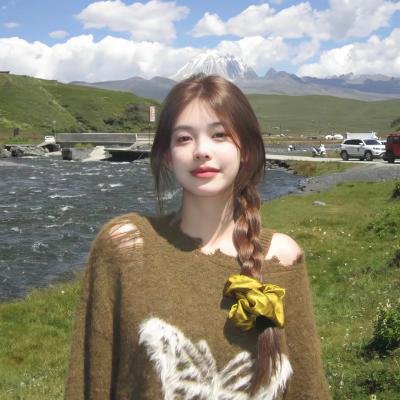黄色人生