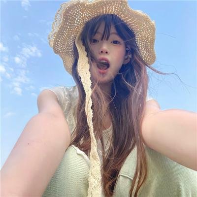 人脑离心机计划