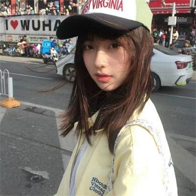 寻找无限的尽头
