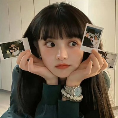 大步向前走
