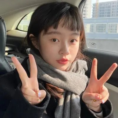 最后的奇兵