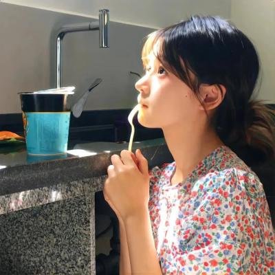 乱世美人