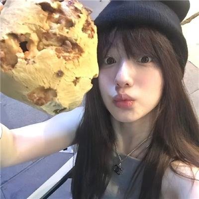 长公主不可以