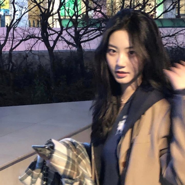 请和我的老公结婚