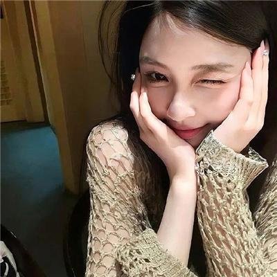 如果爱有明天