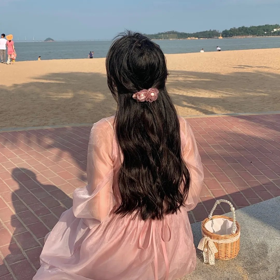 毛茸茸的狗