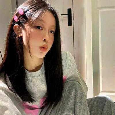 黑暗复仇者