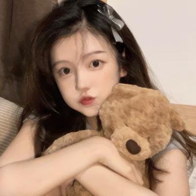 传说的故乡