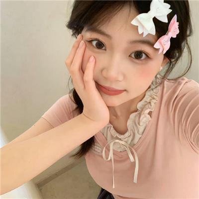 爱情这玩意