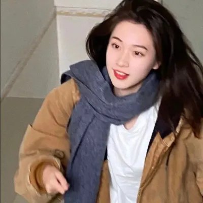 被争论的女人
