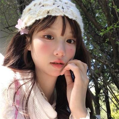 回到初相恋