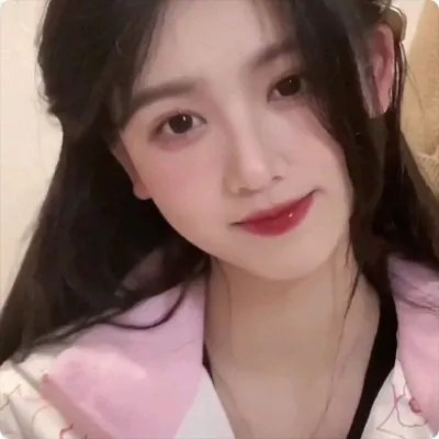 某科学的一方通行