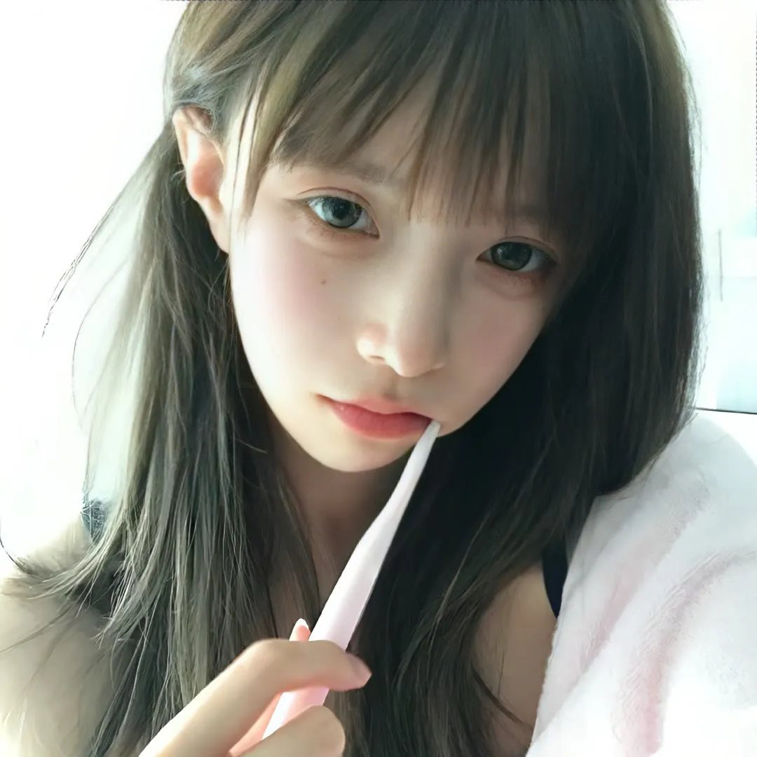 红粉贵族