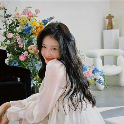 小手指君别碰我