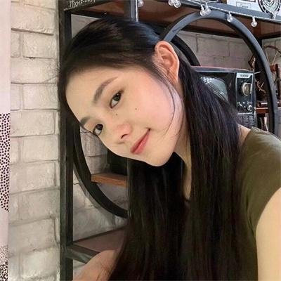 黑暗物质三部曲第三季