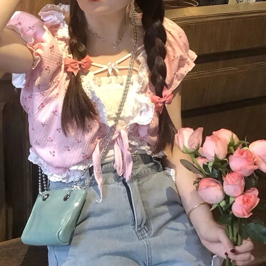 妖怪人贝拉～第0章～