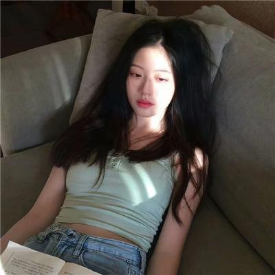 天降爱情