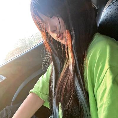 盲拳鬼手